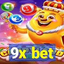 9x bet